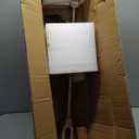 30"Halligan Bar Forcible Entry Tool with Shoulder Strap, Forged Steel Halligan Tool Firefighting for Fire Rescue and Emergency Breakthroughs