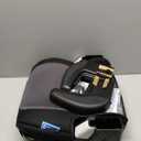 Graco TurboBooster 2.0 Backless Booster Car Seat, Denton, Manufacturing Date: 2026/05/15