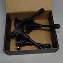 Set of 4 Ignition Coil Pack and Spark Plugs Fits for 2007 2008 2009 2010 2011 2012 2013 Nissan Altima Versa Sentra Rogue Cube NV200 2.5 1.8 1.6 2.0 L4 Spark Plugs Coil Packs Replaces# UF549 & 9029