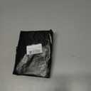 2PC Plantable Seed Calendar 2026, Eco-Friendly Plantable Love Seed Calendar 2026, Perfect Modern Greening Calendars Planner, Month Biodegradable Paper Planner, for Garden and Decor