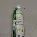 DermAllay Oatmeal Shampoo, 12 Ounce