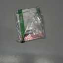 SanDisk 512B Ultra Luxe USB Type-C Flash Drive - Up to 400MB/s, USB 3.2 Gen 1, Premium Metal Design - SDCZ75-512G-G46