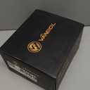 Electronic Throttle Body Assembly Compatible with Chevy Express GMC Savana 1500 2500 3500 2003-2006 V8 4.8L 5.3L Gas Replace VANBOL3094 12596576 12575531