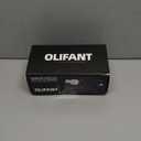 Starter for Yamaha Raptor 50 YFM50 YFM50R 04-08/Raptor 80 YFM80 YFM80R YFM80W 02-08/Grizzly 80 YFM80 05-08/Champ 100 YFM100 87-91/Badger 80 YFM80 85-01 55X-81800-51-00 55X-81800-50-00 65X-81880-50-00