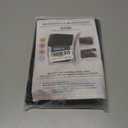 Car Window Shades, 2 Pack Breathable Car Window Shade for Baby for Side, Super Stretchy Sun Shade for Car Window for Baby Block Sun Heat and Harmful UV Rays, Universal Fit Most (98%) of Cars, SUV