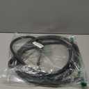5/8" X 152" Deck Belt for John Deere GX25998, Z515E, Z525E, Z530M, Z530R ZTrak, Z535M, Z535R, Z540M, Z540R, Z545R ZTrak