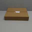 Full Size Center Console Organizer Tray Compatible with 2019-2022 Chevy Silverado/GMC Sierra 1500 and 2020-2022 2023 Silverado/Sierra 2500HD 3500HD Accessories -Full Console with Seats ONLY, Black