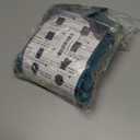 Lightweight Packable Small Hiking Backpack for Women Men - 20L Waterproof Foldable Daypack for Travel, Hiking, and Daily Use, Adjustable Chest Strap, Durable Nylon, Green