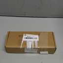 Stud Finder Wall Scanner - 5 in 1 Stud Finder Tool w/Microprocessor Chip and HD LCD Display, Stud Detector Beam Finders for the Center and Edge of Wood AC Wire Metal Studs Joist Pipe (misty Gray)