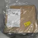 Upgraded W10447925 Stove Grates Replacement for Whirlpool Stove Parts Gas Burner Grate 8.8 x 8.3 Inches Maytag Amana Inglis Kirkland Kenmore Range Cooktop Grate Gas Stove Top Burner Rack Sets 4 Pcs