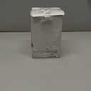 MELPO Led Flood Light Outdoor, 50W RGB Color Changing Landscape Lighting with Remote, Timing - 12 Colors - 4 Modes, IP66 Waterproof, US 3-Plug, (Pack of 2)