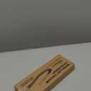 Sealegend Dryer Lint Vacuum Attachment Compatible with Dyson V15 V12 V11 V10 V8 V7 Gen5 Cordless Vacuum Cleaner, Flexible Dryer Vent Cleaner Kit Lint Removal Tool Purple