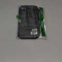 Aulumu A17 Aramid Fiber iPhone 17 Pro Max Case | 1500D Ultra Slim Woven | CoolHyper Real Cooling | Compatible with MagSafe