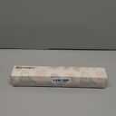 Animals Woodland Wall Stickers for Nursery: Large Forest Tree Bear Deer Fox Wall Decals - Kids Baby Girls Boys Room Daycare Bedroom Wall Decor