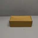 Heavy Duty Fish Finder Mount with Swing Arm, All Aluminum Marine Electronic Mount for Boats, 360° Rotation Depth Finder Mount Compatible with Garmin Lowrance Humming bird, Holds 5"-12" Screens