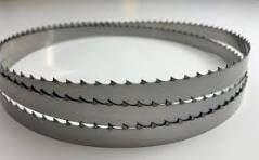TimberWolf 3/16" x 10RK .025"