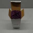 EMEMA Summer Throw Pillow Covers 18x18 Inch Pack of 2 Soft Chenille Decorative Square Couch Pillow Covers Solid Dyed Pillowcases for Sofa Bed Aqua Green(Only Covers)