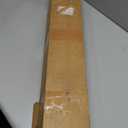 Maxfavor CV Axle Joint Shaft Asembly fit for Hyundai Sonata 2011 2012 2013 2014 GLS SE Limited Sedan 4-door 2.4L 4 Cyl No. NCV37003, Left Front (Driver) Side