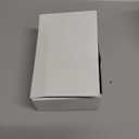 WYZE Cam Pan v3 Indoor/Outdoor IP65 1080P 360 Pan/Tilt/Zoom WiFi Smart Home Security Camera, Motion Tracking for Baby/Pet, Color Night Vision, Works with Alexa&Google Assistant, Free Expert Setup (Black)