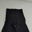 Tummy Control Shapewear Shorts for Women, High Waisted Body Shaper Seamless Shorts Underdress Thigh Slimmers (3X-Large, A-high Waist-black)