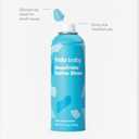 Frida Baby Saline Rinse for Toddler & Kids, Ages 2+, Sinus Rinse, Daily Use