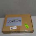 24 Pcs Birthday Party Hats Party Cone Hat with Pom Poms Birthday Glasses Photo Booth Props for Kids Adults (Dot Style)