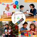 Watercolor Workbook Watercolor Workbook for Adults Water color Coloring Book Watercolorour Paint Set Beginner Friendly Painting Kit with Pigments Water pen Color Palette (Flowers)