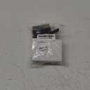 Blomiky 2 Pack 11.1V 1500mAh 35C Lipo Battery with T Plug for RC Airplane, RC Helicopter, RC Car Truck, RC Boat and Quadcopter Drone 11.1V 1500mAh T 2