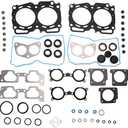 MLS Head Gasket Set, HS26415PT-1, for Subaru Impreza/Outback/Forester/Legacy/Baja, for Saab 9-2X, 2004-2011, 2.5L H4 SOHC, Engine EJ251 EJ253, Engine Cylinder Gasket Kit