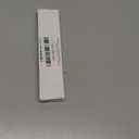 Replacement for Samsung TV Remote, for All 2019-2025 Samsung Remote Control for Smart TV with Voice Control. No Solarcell. 