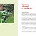 Understanding Garden Design: The Complete Handbook for Aspiring Designers