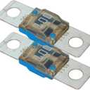 Blue Sea Systems MIDI or AMI Marine Fuse, 100A