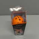 ONIX Recruit ReadytoPlay Indoor Pickleball Balls with Superior Welding Design  Durable Construction, Consistent Bounce, and Ideal for Fun and Competitive Indoor Play