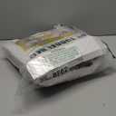 NEZIN Cat Tunnel with Cat Bed for Indoor Cats, Multifunctional Donut Tunnel Playground Toys for Cats Kitten, 91.4L x 29.2W x 29.2H Centimetres