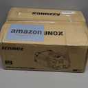 12V 24V Car Battery Charger & Engine Starter, 0-30A Automatic Battery Maintainer, 130 Cranking Amps, Jump Starter & Smart Trickle Charger, for Standard, AGM, Gel & Deep-Cycle Batteries