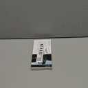 ESR for Samsung Galaxy S25 Plus Phone Case, Compatible with MagSafe, Magnetic Case for S25+ Plus, Military-Grade Protection, Yellowing Resistant, Classic Series, Clear