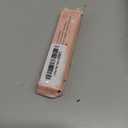 Dinosaur Dog CollarGreen with Multicolor Dino Pattern Handmade Cotton Collar for Small Medium Large Dogs, Adjustable & Comfortable Puppy Collar for Daily Walks, Park Adventures or Photos-XS