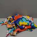 SeSe Code Flowy Tops Long Sleeve Blouses for Women Dressy Casual Dress Shirts Trendy 2024 XL