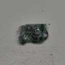 Door Chime, METAK Wireless Door Open Contact Sensor Alarm with 500 FT Range, 58 Chimes and 5 Volume Levels for Business/Store/Home/Office When Entering, 1 Transmitter + 1 Plug-in Receiver (Black)