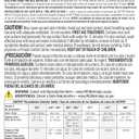 Loctite 38653 222 Purple Low Strength Thread Locker Tube - 6 ml