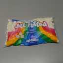Jet-Puffed Mini Marshmallows, 10 oz Bag BBD: 09-24-26