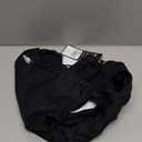 Speedo Womens Swimsuit One Piece Powerflex Ultraback Solid (20)