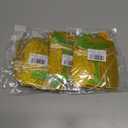 4 x Bachelorette Party Decorations Pre-Strung Glitter Margs and Matrimony Bachelorette Party Banner Bachelorette Garland for Mexican Fiesta Party Decor