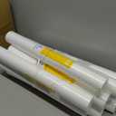 Max Water 10 Micron 20 x 2.5 Sediment Filter 20 inch Whole House BB Water Filteration System Replacement Compatible Cartridge DGD-5005-20, FP25B, AP810-6, FPMB5-20, P5-20, 155358-43, SDC-45-2005