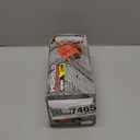 Fimco High-Flo 2.4 gal Pump Sprayer Pump