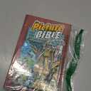 The Picture Bible