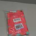 Case for Amazon Fire Max 11 (13th Generation, 2023 Released) - Heavy Duty Hybrid Protective Case Cover with Kickstand + 1 Screen Protector and 1 Random Stylus (Candy/Pink)