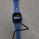 Smart Watch for Kids Boys Girls (SkyBlue)