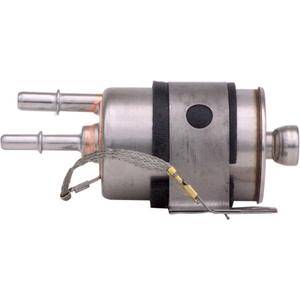 ACDelco Gold GF822 (19239926) Fuel Filter