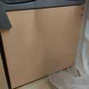 ICEBOX 1.7 Cu. Ft. Compact Refrigerator, ENERGY STAR Certified Small Refrigerator, Single Door Mini Fridge with Freezer, R600a Refrigerant,IBCR17BLS, Blush Red, Standard